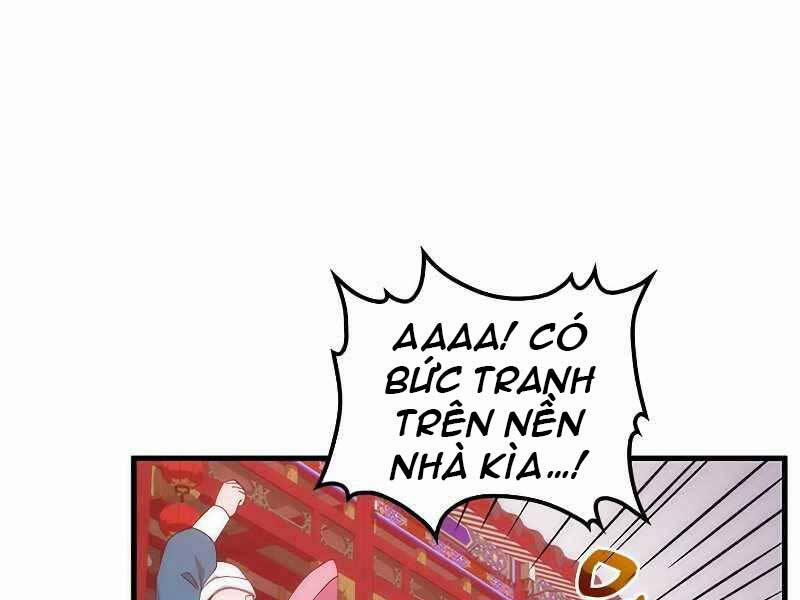 Bác Sĩ Trùng Sinh Về Murim 89 trang 212