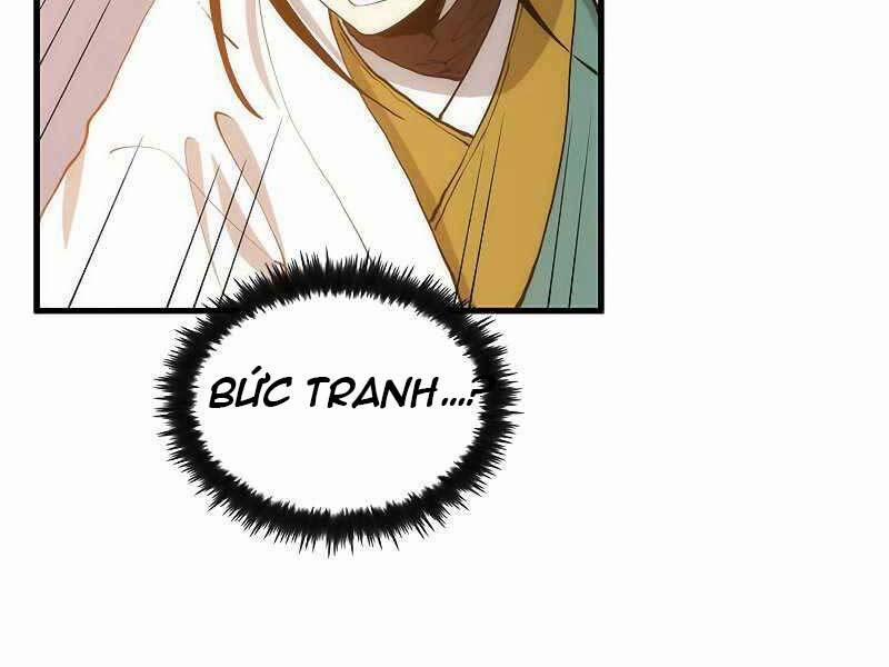 Bác Sĩ Trùng Sinh Về Murim 89 trang 216