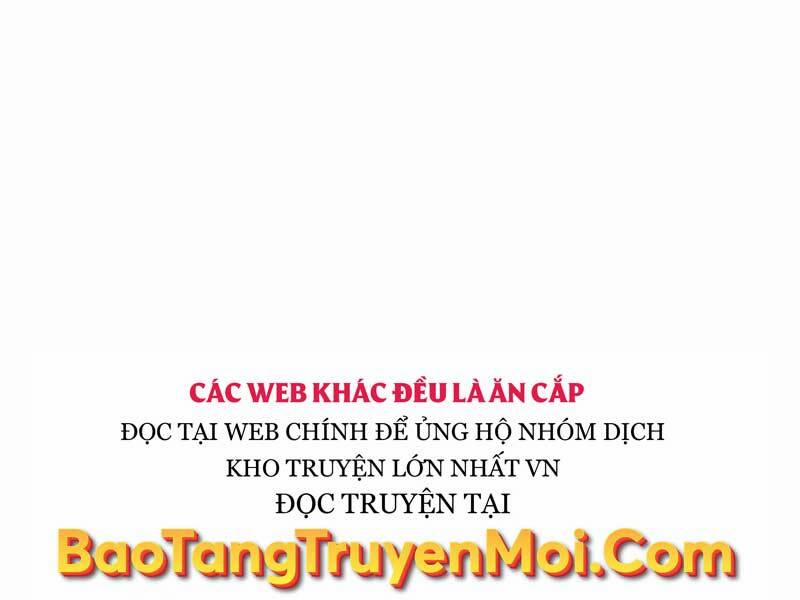 Bác Sĩ Trùng Sinh Về Murim 89 trang 217