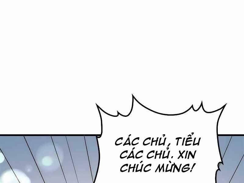 Bác Sĩ Trùng Sinh Về Murim 89 trang 22