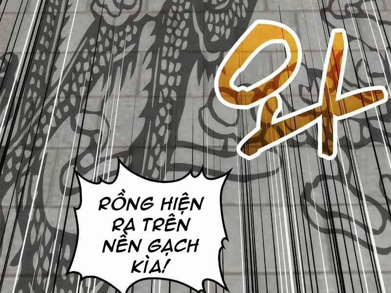 Bác Sĩ Trùng Sinh Về Murim 89 trang 221