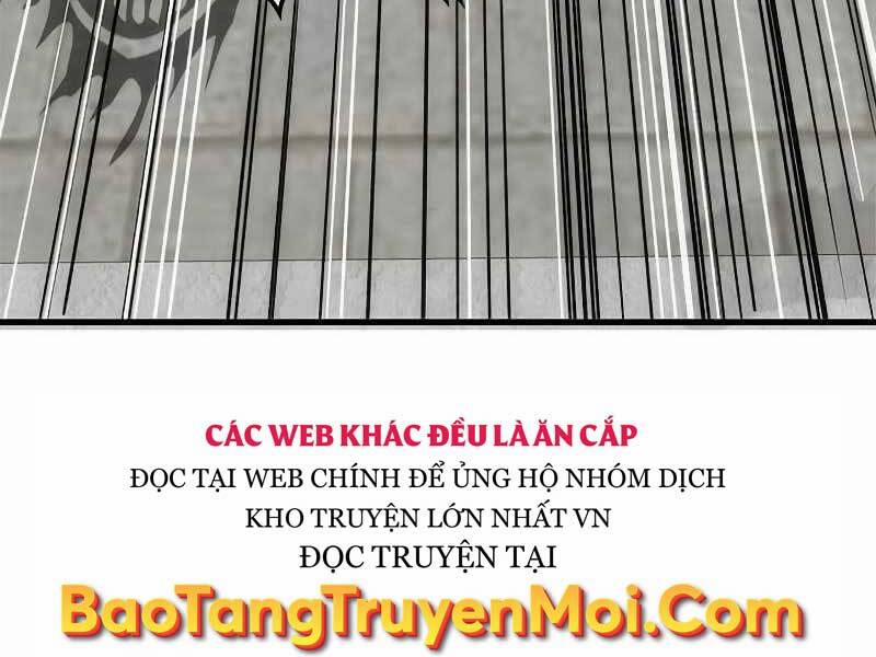 Bác Sĩ Trùng Sinh Về Murim 89 trang 222