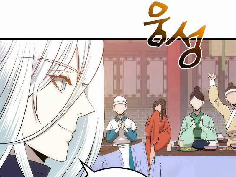 Bác Sĩ Trùng Sinh Về Murim 89 trang 224