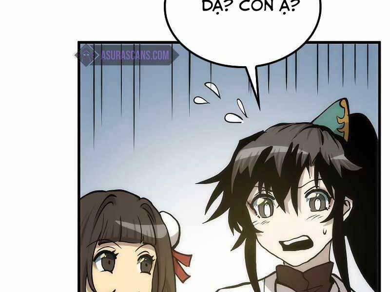 Bác Sĩ Trùng Sinh Về Murim 89 trang 226