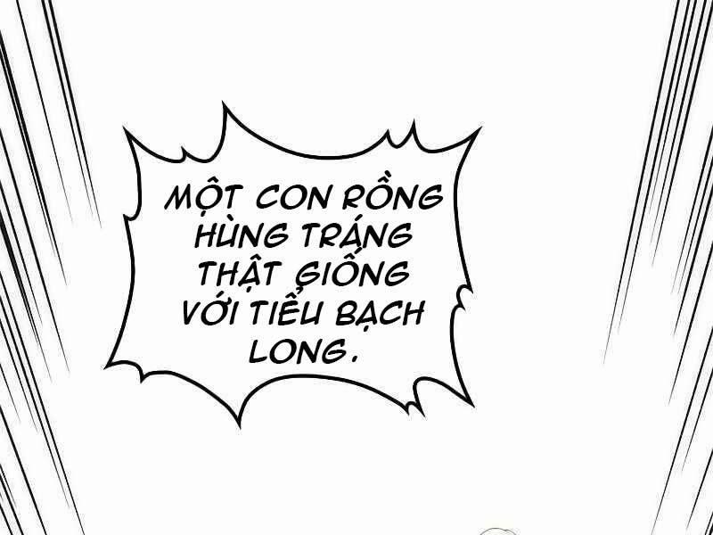 Bác Sĩ Trùng Sinh Về Murim 89 trang 233