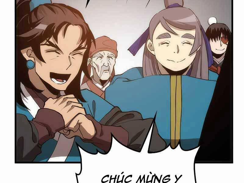 Bác Sĩ Trùng Sinh Về Murim 89 trang 238