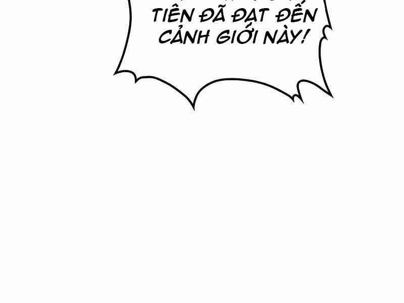 Bác Sĩ Trùng Sinh Về Murim 89 trang 239