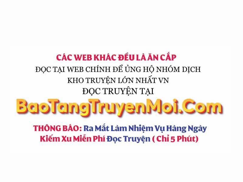 Bác Sĩ Trùng Sinh Về Murim 89 trang 242