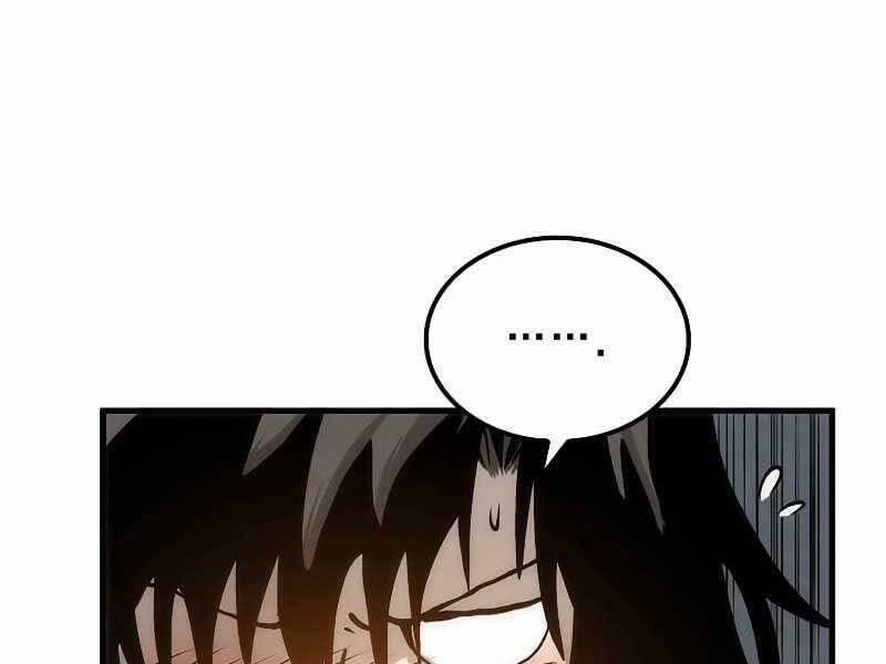 Bác Sĩ Trùng Sinh Về Murim 89 trang 243