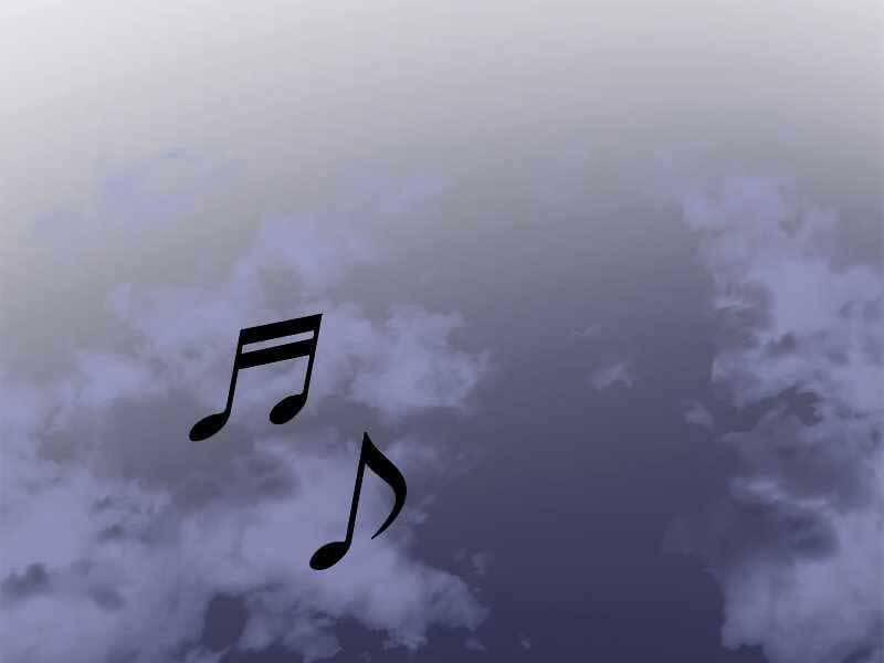 Bác Sĩ Trùng Sinh Về Murim 89 trang 246