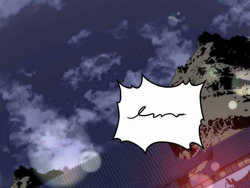 Bác Sĩ Trùng Sinh Về Murim 89 trang 247