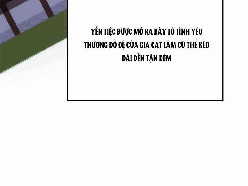 Bác Sĩ Trùng Sinh Về Murim 89 trang 249