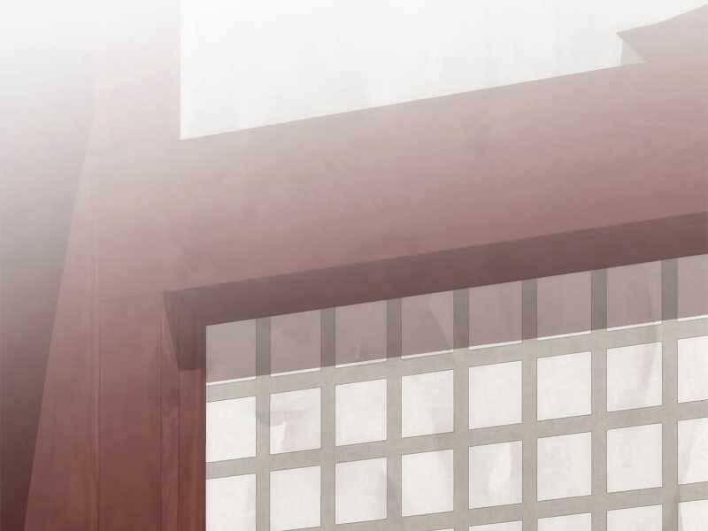 Bác Sĩ Trùng Sinh Về Murim 89 trang 254