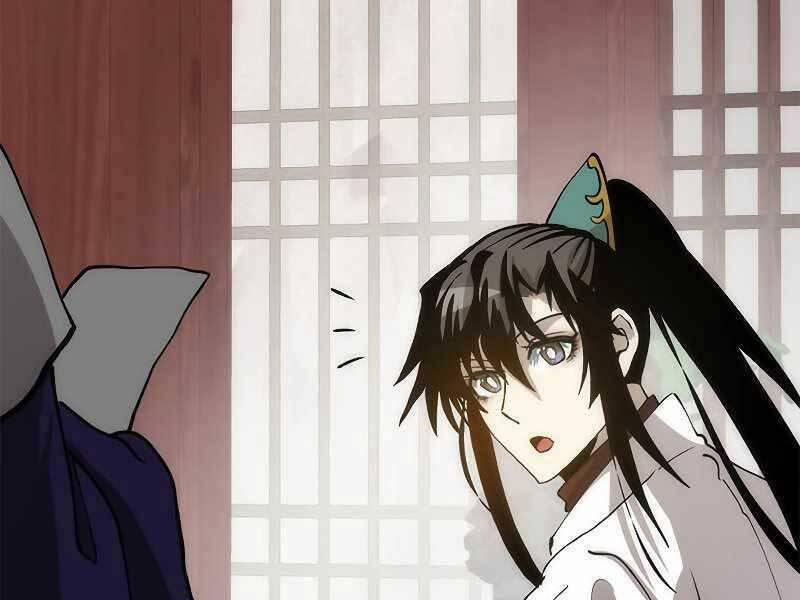 Bác Sĩ Trùng Sinh Về Murim 89 trang 256