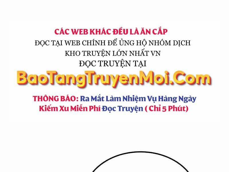 Bác Sĩ Trùng Sinh Về Murim 89 trang 258