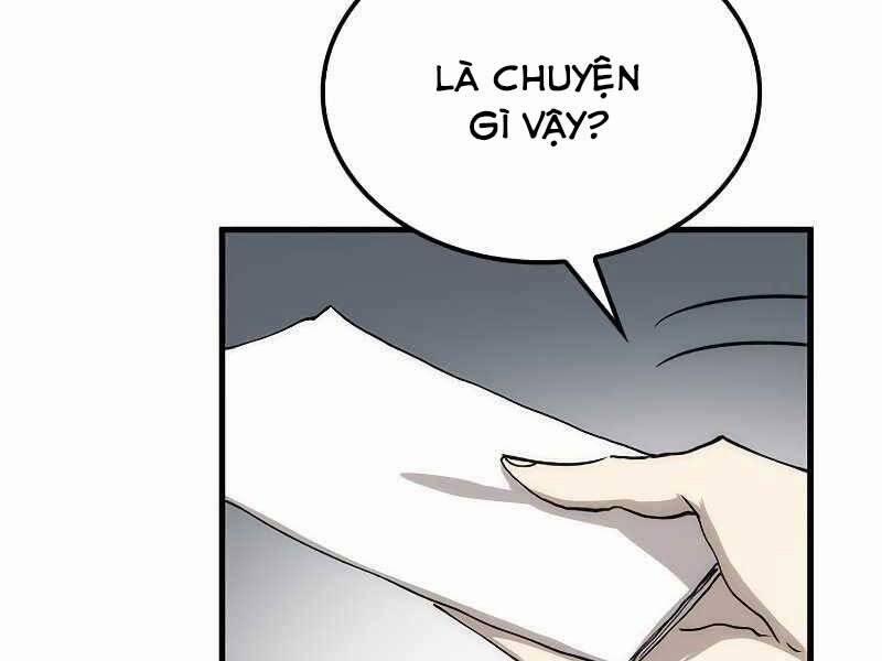 Bác Sĩ Trùng Sinh Về Murim 89 trang 259