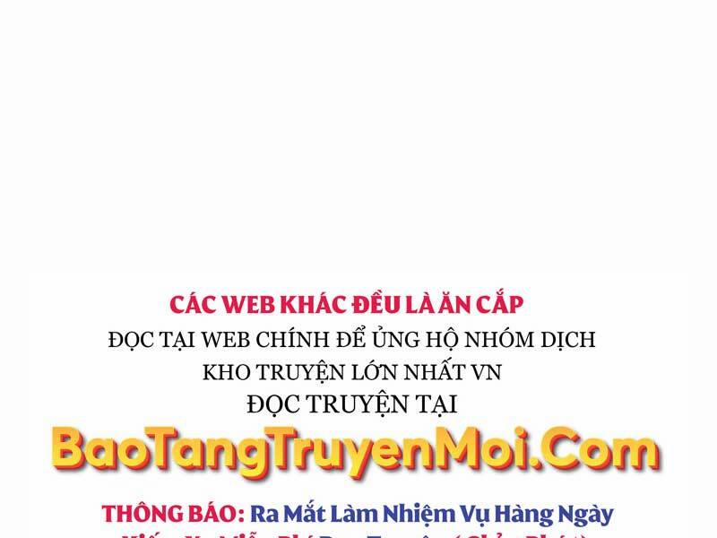 Bác Sĩ Trùng Sinh Về Murim 89 trang 26