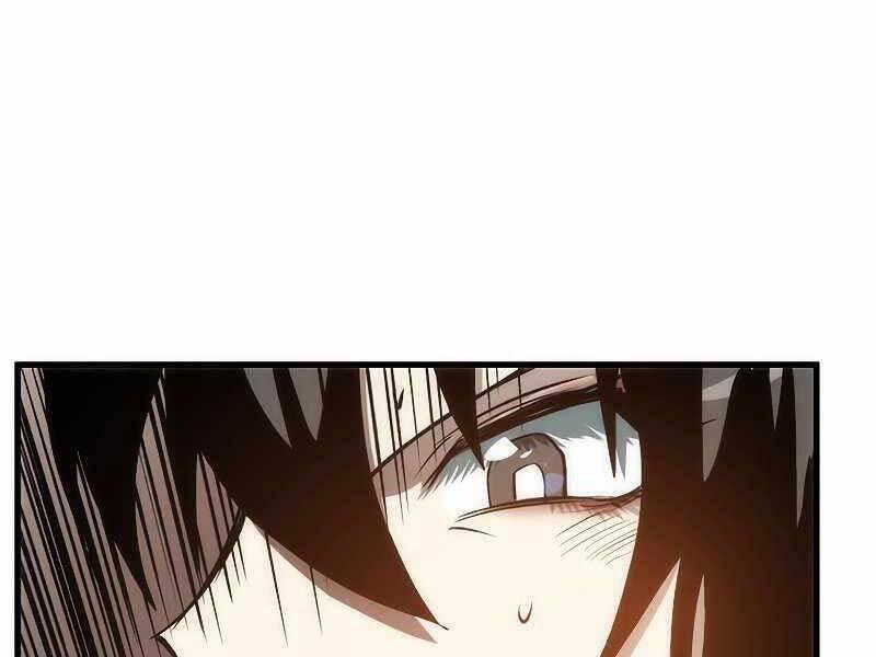 Bác Sĩ Trùng Sinh Về Murim 89 trang 263