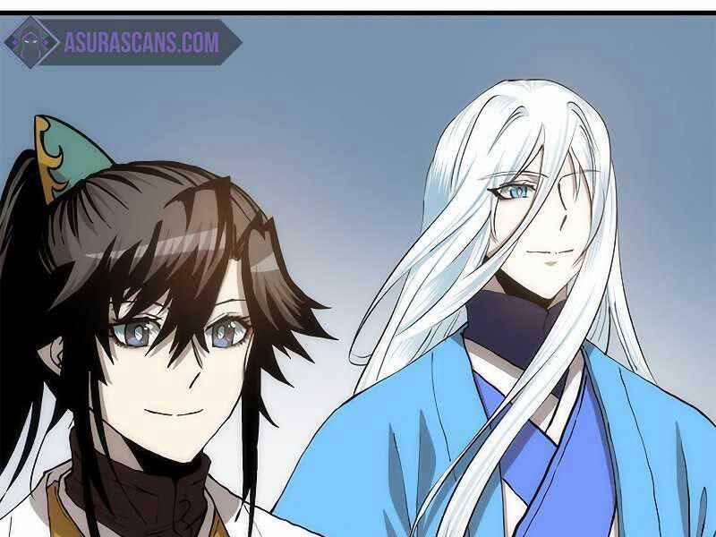 Bác Sĩ Trùng Sinh Về Murim 89 trang 28