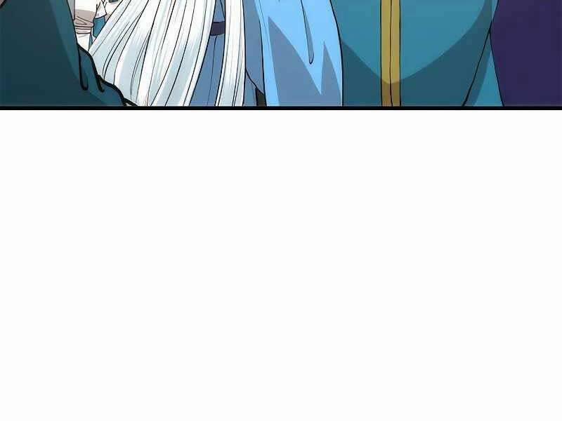 Bác Sĩ Trùng Sinh Về Murim 89 trang 31