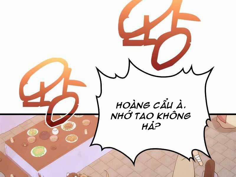 Bác Sĩ Trùng Sinh Về Murim 89 trang 35