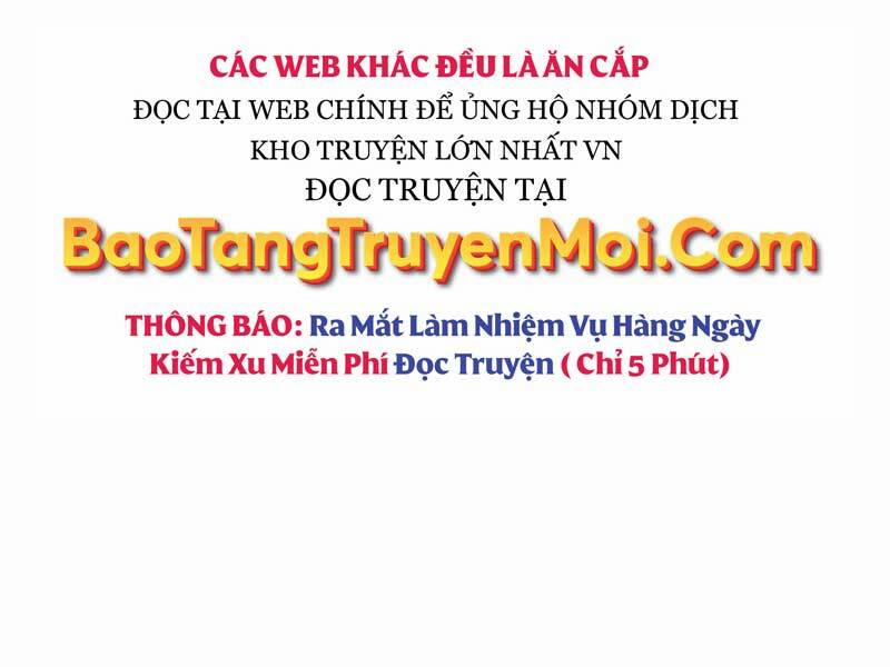 Bác Sĩ Trùng Sinh Về Murim 89 trang 5