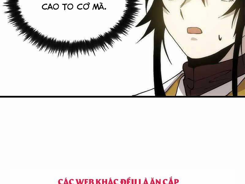 Bác Sĩ Trùng Sinh Về Murim 89 trang 50