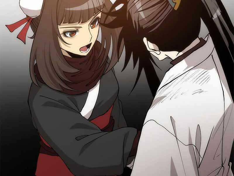 Bác Sĩ Trùng Sinh Về Murim 89 trang 60