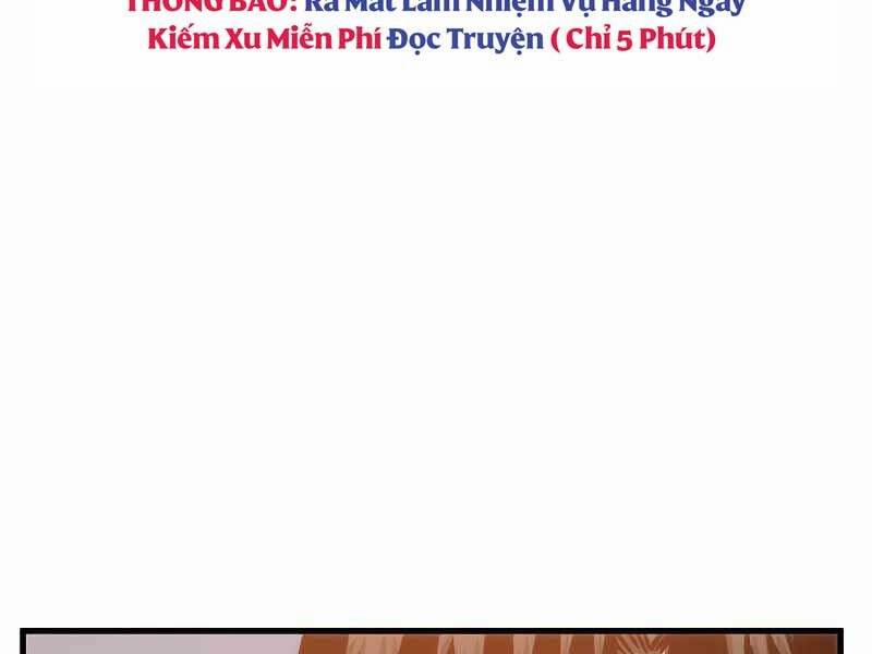 Bác Sĩ Trùng Sinh Về Murim 89 trang 62