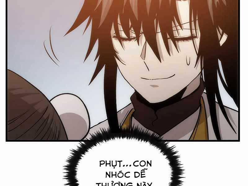 Bác Sĩ Trùng Sinh Về Murim 89 trang 63