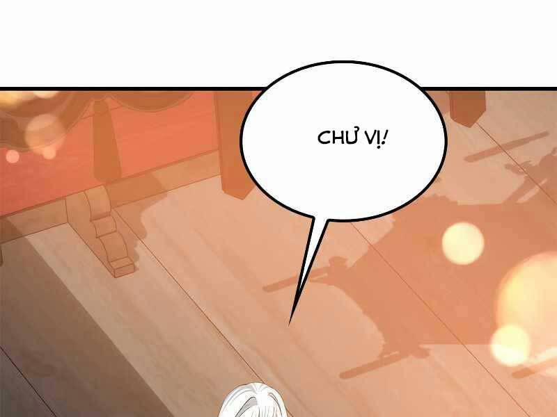 Bác Sĩ Trùng Sinh Về Murim 89 trang 73