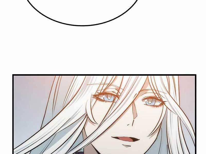 Bác Sĩ Trùng Sinh Về Murim 89 trang 76