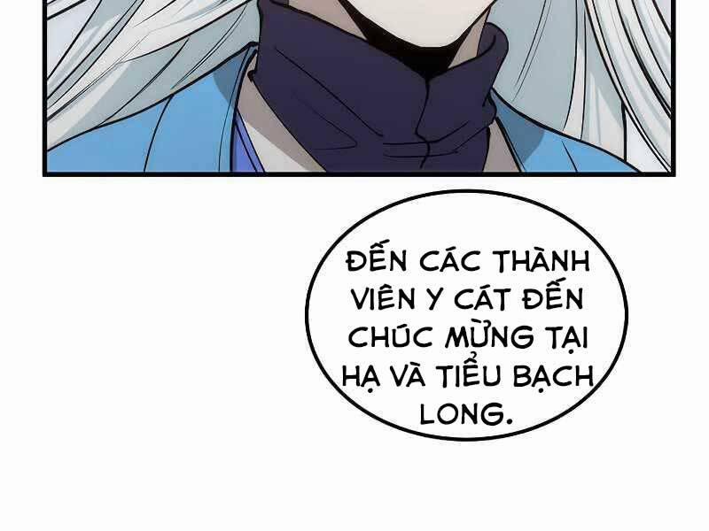 Bác Sĩ Trùng Sinh Về Murim 89 trang 77