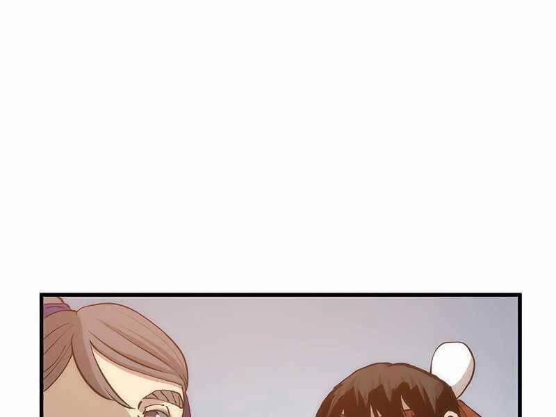 Bác Sĩ Trùng Sinh Về Murim 89 trang 79