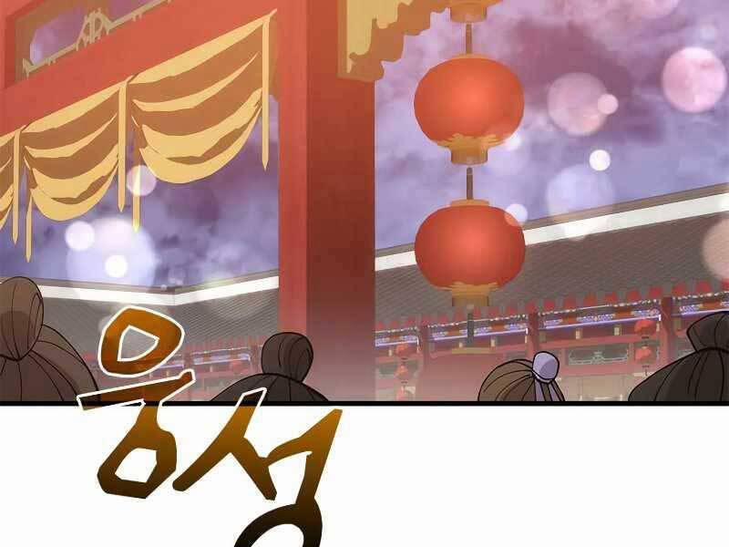 Bác Sĩ Trùng Sinh Về Murim 89 trang 8