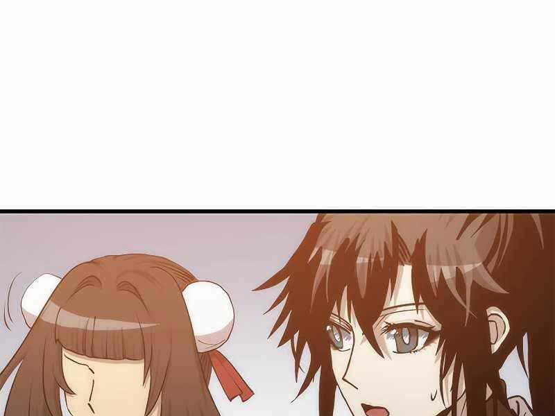 Bác Sĩ Trùng Sinh Về Murim 89 trang 81