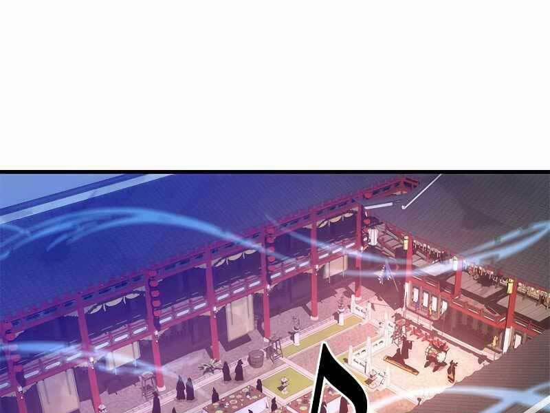 Bác Sĩ Trùng Sinh Về Murim 89 trang 89