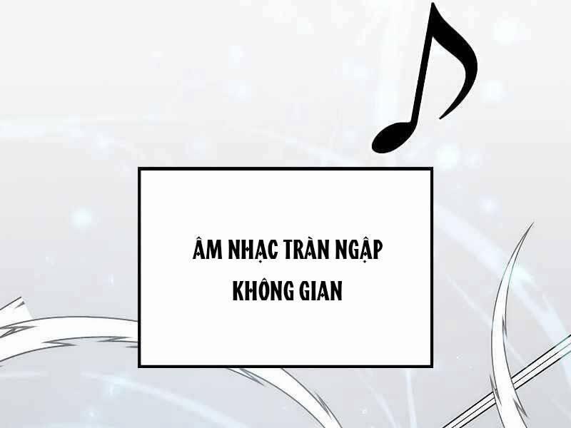 Bác Sĩ Trùng Sinh Về Murim 89 trang 99