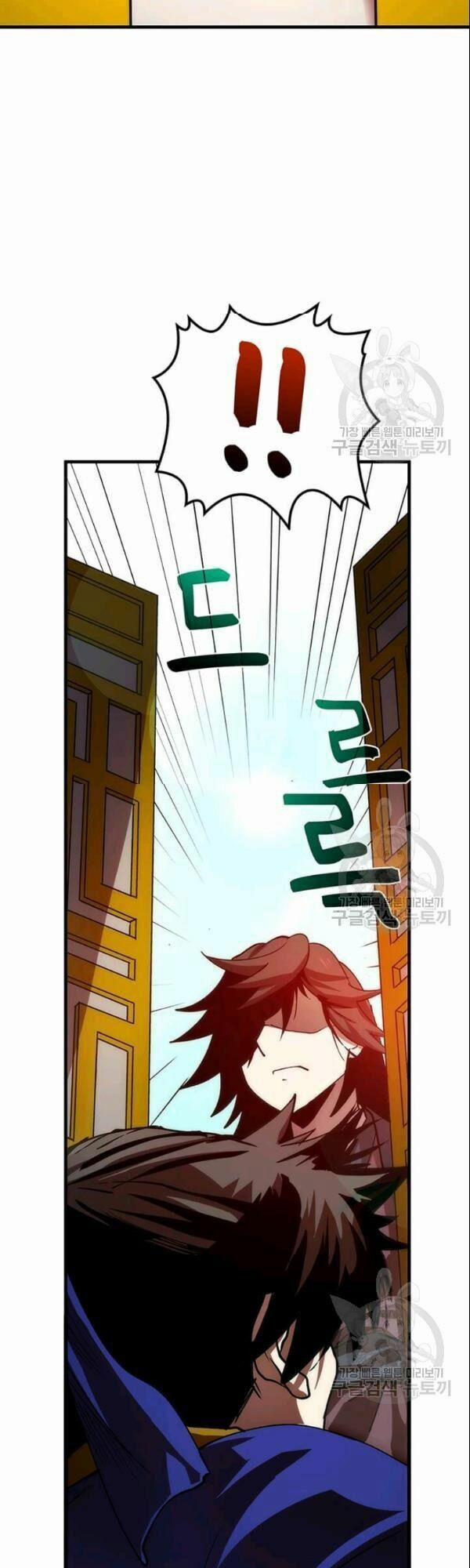 Bác Sĩ Trùng Sinh Về Murim 9 trang 52