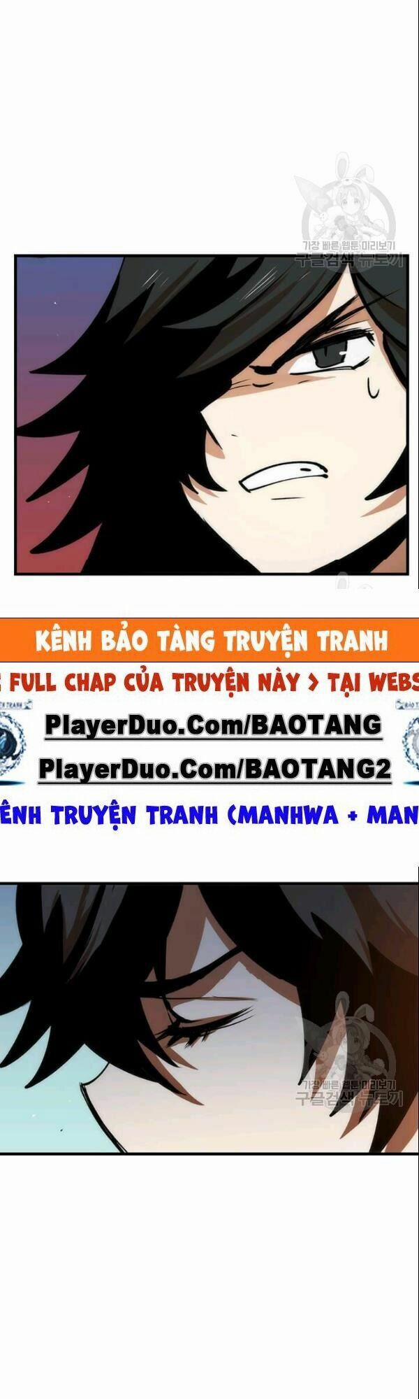 Bác Sĩ Trùng Sinh Về Murim 9 trang 65