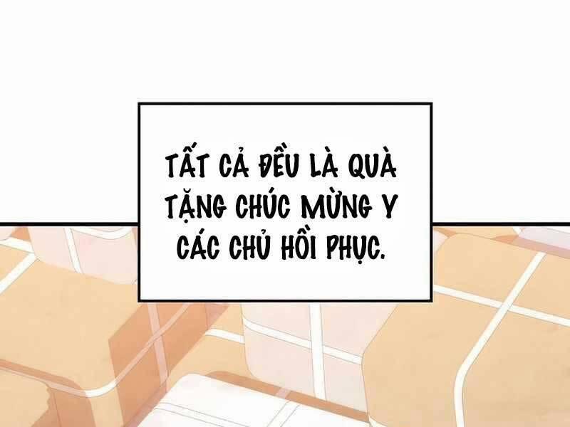 Bác Sĩ Trùng Sinh Về Murim 90 trang 10