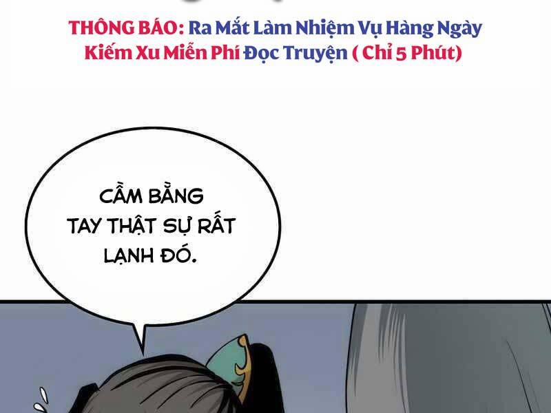 Bác Sĩ Trùng Sinh Về Murim 90 trang 104