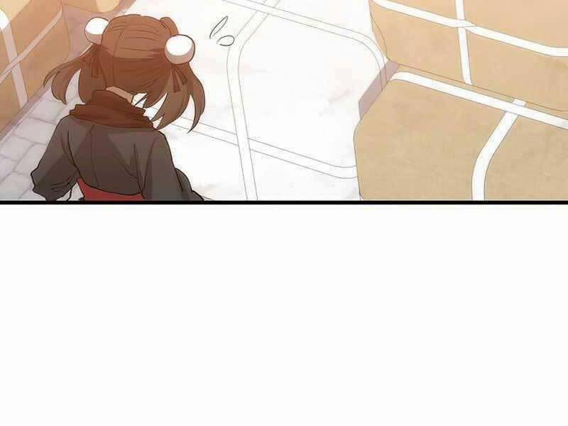 Bác Sĩ Trùng Sinh Về Murim 90 trang 11