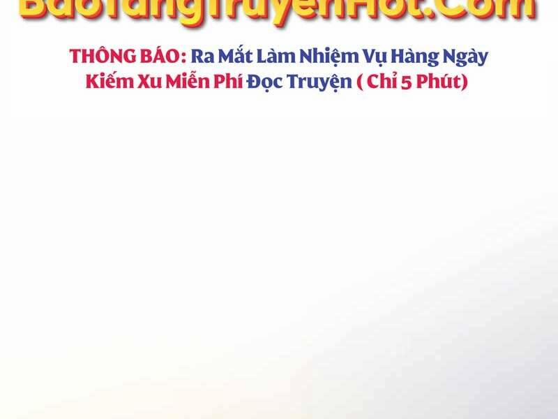 Bác Sĩ Trùng Sinh Về Murim 90 trang 116