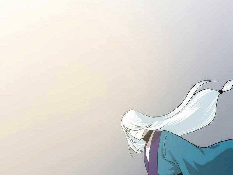 Bác Sĩ Trùng Sinh Về Murim 90 trang 117