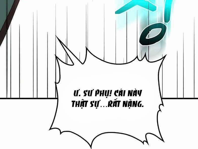 Bác Sĩ Trùng Sinh Về Murim 90 trang 138