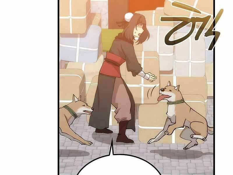 Bác Sĩ Trùng Sinh Về Murim 90 trang 14