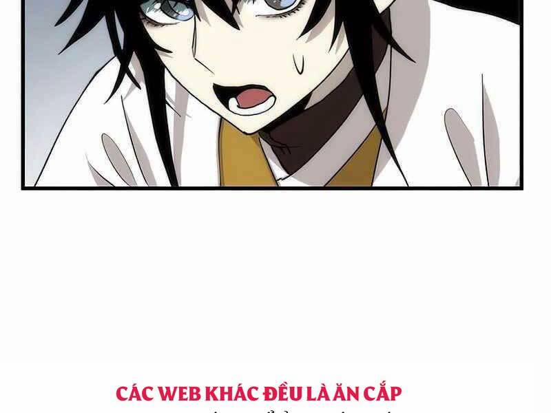 Bác Sĩ Trùng Sinh Về Murim 90 trang 145