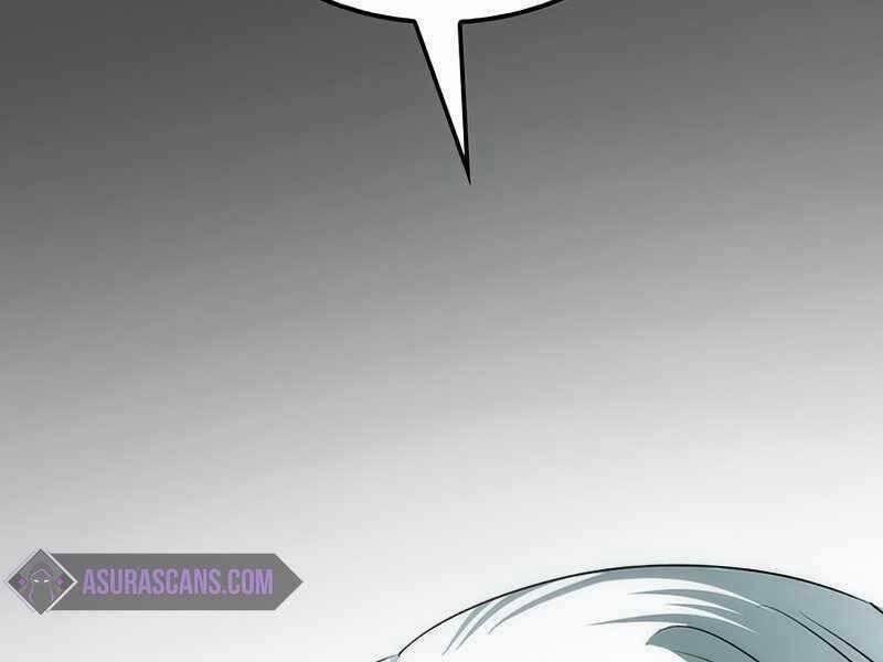 Bác Sĩ Trùng Sinh Về Murim 90 trang 152