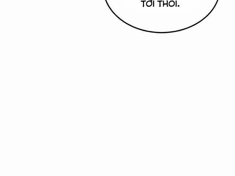 Bác Sĩ Trùng Sinh Về Murim 90 trang 156